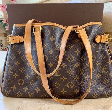 preloved lv bags supplier|pre owned lv handbags.